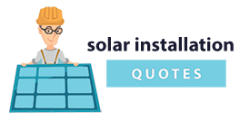 Spring Hill Solar Solutions